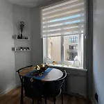 Апартаменты Charming In Heart Of Рига